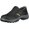 Image de Safety Jogger X0600 Noir 44