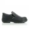 Image de Safety Jogger X0600 - EU 45