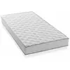Image de Deko dream Kiva Matelas Mousse Confort