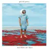 Image de VIRGIN MUSIC GROUP Gérald Genty - Marchons Sur Mars - Vinyle 33T