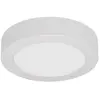 Image de PLAFONNIER LED 12W ROND IP20 PROLIGHT - 321000103