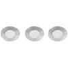 Image de Prolight Spot LED intérieur - Inox