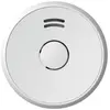 Image de DETECTEUR FUMEE 85DB 5A 9V PROFILE - 364000020