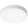Image de Profile Plafonnier LED Villo - Blanc