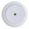 Image de Profile Détecteur de Fumée Mini 10J 9V