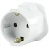 Image de FIXAPART Adaptateur 3 broches pour Commonwealth