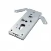 Image de Novoferm Serrure 2 Points 80480100