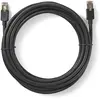 Image de Nedis Câble réseau RJ45 Cat 6 - 10 m