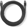 Image de Nedis Câble réseau Cat 6 RJ45 F/UTP - 15 m