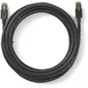 Image de Nedis Câble réseau Cat6 F/UTP RJ45