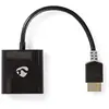 Image de Nedis Adaptateur HDMI vers VGA