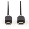 Image de Nedis Câble HDMI - 2 m