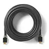 Image de Nedis Câble HDMI haute vitesse avec Ethernet
