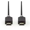 Image de Nedis HDMI CVBW34000AT30 - Anthracite
