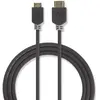 Image de Nedis Câble HDMI vers Mini HDMI