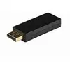 Image de Nedis Adaptateur DisplayPort vers HDMI