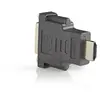 Image de Nedis Adaptateur HDMI vers DVI-D femelle 24+1