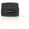 Image de Nedis Adaptateur HDMI femelle à femelle