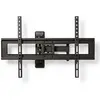Image de Nedis TV Wall Mount 70" 3 Axes