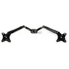 Image de Nedis Dual Monitor Mount with Gas