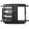 Image de NEDIS TVWM6550BK