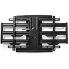 Image de Nedis Support mural orientable pour TV - 80 pouces