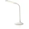 Image de Nedis Lampe de bureau LED   Blanc