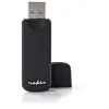 Image de Nedis Lecteur de cartes mémoire USB 3.0