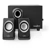 Image de Nedis Speaker Set 2.1