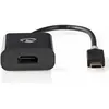 Image de Nedis Hub USB-C USB 3.1 HDMI