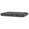 Image de Nedis station d'accueil USB-C multiports