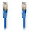 Image de Nedis Câble réseau RJ45 Cat5e - 15 m