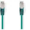 Image de Nedis Câble réseau RJ45 Cat 6 S/FTP - 5 m
