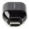Image de Nedis Adaptateur USB-C vers USB-A