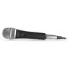 Image de Nedis Microphone PC - Noir