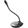 Image de Nedis Microphone Filaire USB