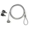 Image de Nedis Universal Notebook Key Lock
