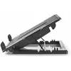 Image de Nedis Notebook Cooler Stand