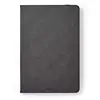 Image de Nedis Etui Protecteur pour Tablette 10.1" Noir
