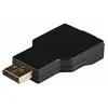 Image de Nedis Adaptateur DisplayPort vers VGA