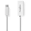 Image de Nedis Adaptateur USB-C vers RJ45