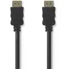 Image de Nedis Câble HDMI haute vitesse