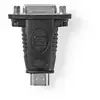 Image de Nedis Adaptateur HDMI vers DVI-D