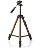 Image de Nedis TPOD2100BZ - Bronze