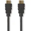 Image de Nedis Câble HDMI haute vitesse avec Ethernet - 1,5 m