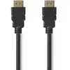 Image de Nedis Câble HDMI ultra-haute vitesse - 1 m