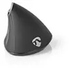 Image de Nedis Souris noire