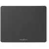 Image de Nedis Ergonomique Mouse Pad