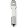 Image de NEDIS Adaptateur USB-C - Mini-jack