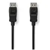 Image de Nedis Câble DisplayPort 1.4 M/M - 3 m